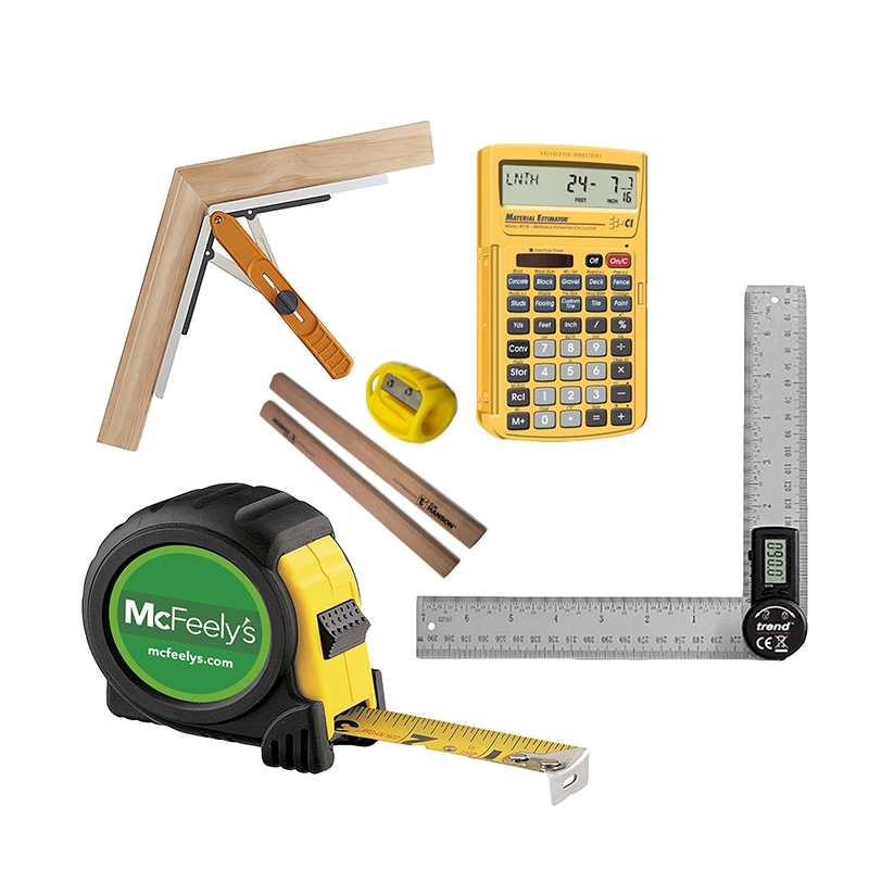 第二章《闯山口之身世》