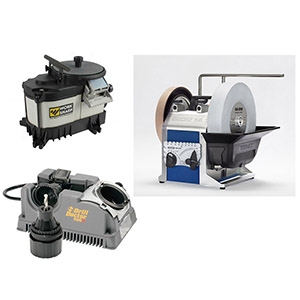 第三章《闯山口之妹妹》